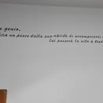 I Sogni Di Leo 1 * Турин