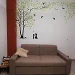 I Sogni Di Leo 1 *