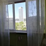 I Sogni Di Leo 1 Апартаменты