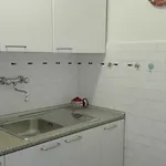 I Sogni Di Leo 1 * 토리노