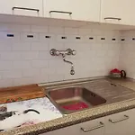Appartement I Sogni Di Leo 1