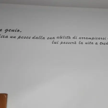 I Sogni Di Leo 1 * تورينو