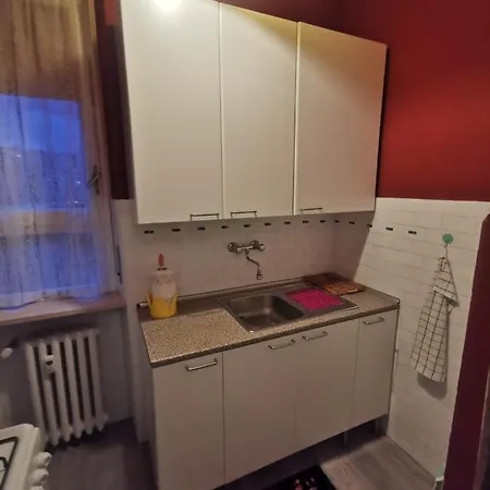 I Sogni Di Leo 1 Турин