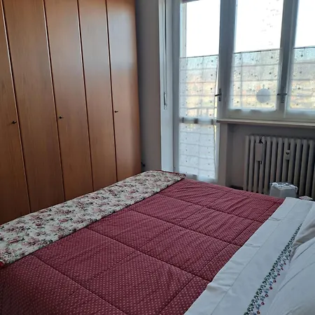 I Sogni Di Leo 1 * تورينو