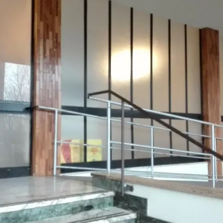 I Sogni Di Leo 1 * تورينو