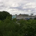 I Sogni Di Leo 1 Lägenhet