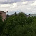 I Sogni Di Leo 1 דירה טורינו