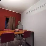 I Sogni Di Leo 1 דירה *