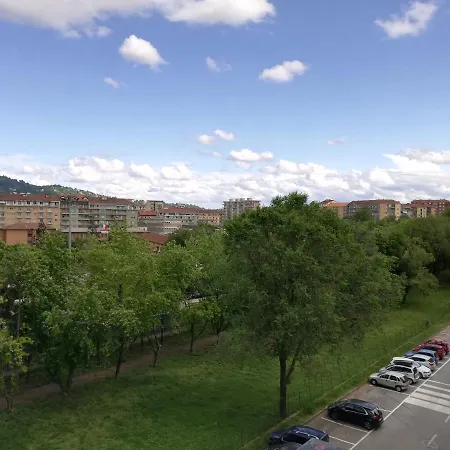 I Sogni Di Leo * Torino