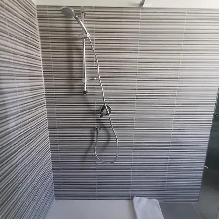 I Sogni Di Leo 1 Appartement