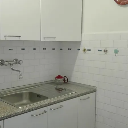 I Sogni Di Leo 1 * Turin