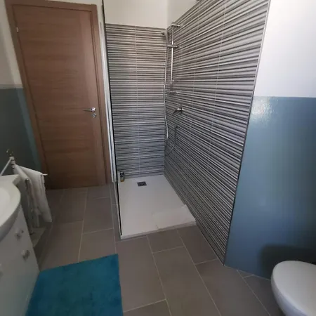 Appartement I Sogni Di Leo 1 Turin