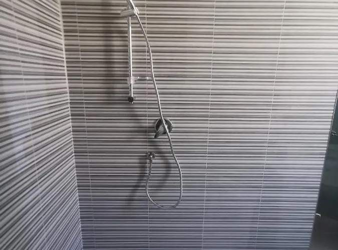 I Sogni Di Leo 1 Apartament