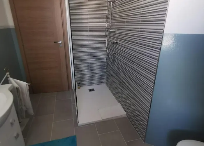 Apartament I Sogni Di Leo 1 Turyn